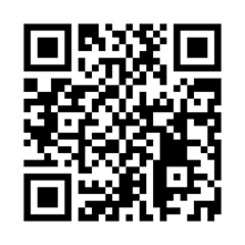 App Store 二次元コード